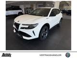 Alfa Romeo Junior 1.2 VGT Ibrida Sport Speciale - Alfa Romeo New cars