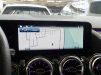 Mercedes-Benz GLA 200 - Vorschau Bild 19