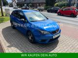 Seat Ibiza ST Reference *S.Kette neu* - Seat Ibiza: ST Reference