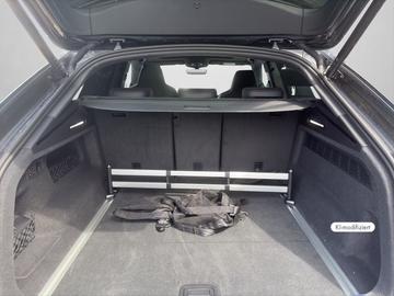 صورة مصغرة 17 لـ 2025 AUDI RSQ8