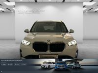 BMW X1 - Vorschau Bild 6