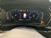 Volkswagen Touran - Vorschau Bild 13