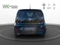 Volkswagen up! join 1.0 TSI