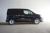 Opel Combo Cargo Edition Electric 11 kW | 40% NL - Opel Combo Electric Gebrauchtwagen