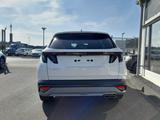 Hyundai Tucson Trend,ACC,Matrix,360"Kamera,Apple,WP - Hyundai TUCSON in Leverkusen