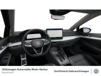 Volkswagen Golf - Vorschau Bild 13