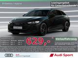 Audi A5 Avant e-hybrid qu Tech+ AHK UPE 87.185,-