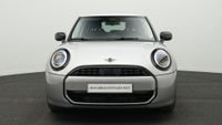 MINI Cooper C - Vorschau Bild 3
