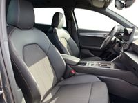 Cupra Leon - Vorschau Bild 10