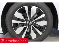 Volkswagen Golf - Vorschau Bild 14