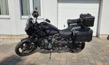 Harley-Davidson Pan America RA1250 Special - Offers matching your search criteria
