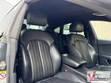 Audi A7 Sportback 3.0 TFSI quattro Pro Line plus | S- - Audi A7 aus 2011: Sportback