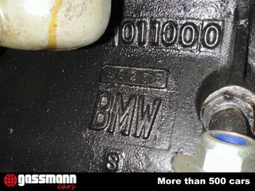 1936 BMW OTHERS 缩略图 20