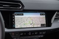 Audi A3 - Vorschau Bild 12