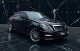 Mercedes-Benz E 63 AMG AMG Full option stufe 2  - Mercedes-Benz S63