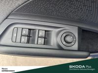 Skoda Enyaq - Vorschau Bild 13