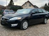 Ford Mondeo 2.3 Trend Turnier SHZ PDC 1Hand Automatik - gebrauchte Ford Mondeo aus dem Jahr 2008