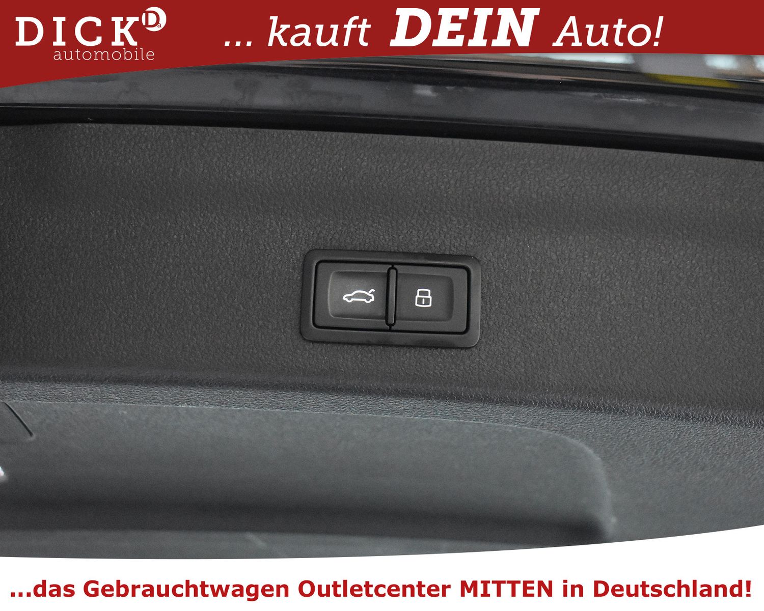 AUDI A6 Allroad Quatt 50d S LINE+LUFT+PANO+MEMO+STDHZ - Image 23