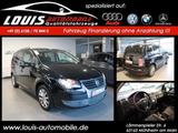 Volkswagen Touran Freestyle NAVI/SHZ/Klimaa./Alufelgen/Xeno