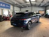 Porsche Macan S - gebrauchte Porsche Macan aus dem Jahr 2020