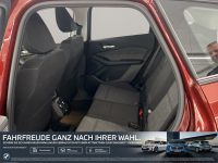 BMW 220 Active Tourer - Vorschau Bild 7