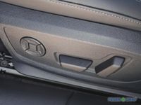 Audi A5 - Vorschau Bild 9