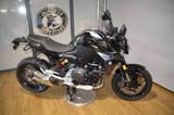 BMW F900 R A2 4 Pakete/ A2/ Garantie - BMW F900R A2