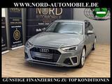 Audi A4 Avant 35 TFSI S-Line S-Tronic AHK/19/LED/Navi - Audi A4 Gebrauchtwagen in Oldenburg