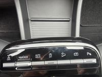 Hyundai TUCSON - Vorschau Bild 21