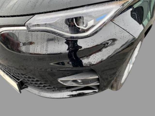 Fahrzeugabbildung Renault ZOE EXPERIENCE Batteriekauf R135 Z.E. 50