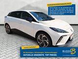 MG 4 EV Facelift Premium 64kWh ACC 360Kamera - MG MG4 Tageszulassungen