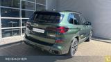 BMW X5 M60i xDrive A M-Sport PRO,SkyLou,AHK,DAProf,L - BMW X5 M60 mit Schiebedach