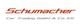 Schumacher Car Trading GmbH & Co. KG