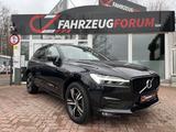 Volvo XC60 R Design 2WD Xenium-Paket*BLIS*Pano*Kamera - Volvo XC60: Xenium