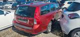Volvo V50 Kombi 1.6 D Drive Kinetic AHK Tüv 04.2026 - Volvo V50: 1.6