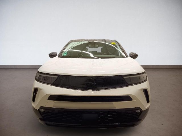 Opel Mokka Electric GS Automatik