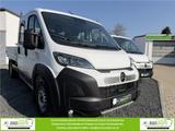 Citroën Jumper 2.2 BlueHDi 140 35 L3 Heavy