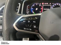 Volkswagen T-Roc - Vorschau Bild 15