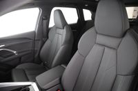 Audi Q5 - Vorschau Bild 13
