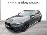 BMW M3 Competition M XDRIVE TOURING M DRIVER'S PACK  - BMW M3 Touring Kombi Gebrauchtwagen