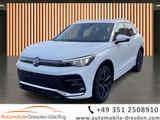 Volkswagen Tiguan 1.5 eTSI 110 kW R-Line*neues Modell*Harma