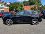Ford Kuga 2.5 FHEV ST-Line X *Matrix, Navi, DAB, RFK, - Ford Kuga FHEV Gebrauchtwagen