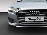 Audi A6 Avant 2.0 TFSIe S- tronic quattro design Klim - Audi A6 Design mit Hybrid-Antrieb (Benzin/Elektro)