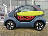 XEV YOYO Luxury 2 Sitze - XEV Gebrauchtwagen