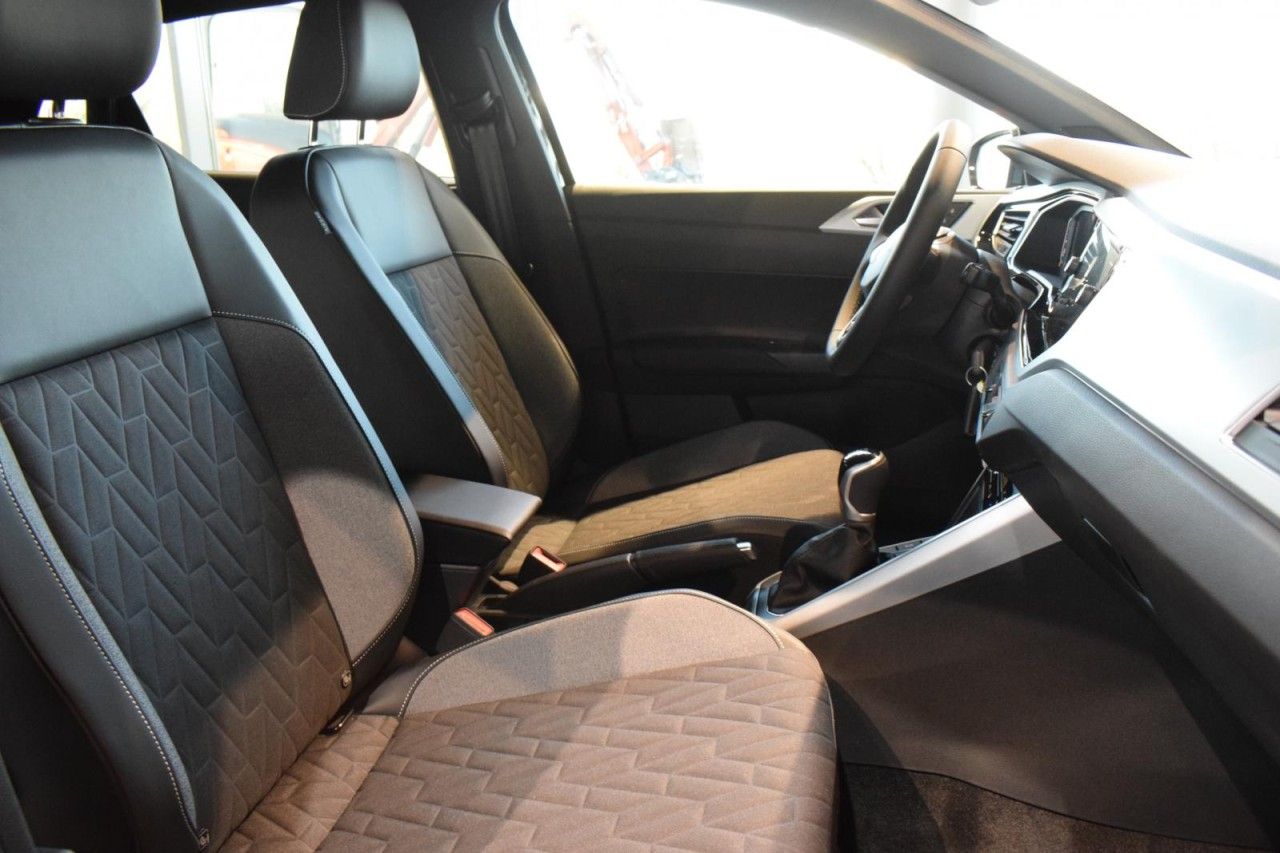 Volkswagen Polo - Bild 7