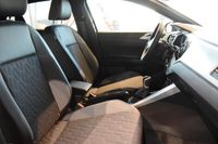 Volkswagen Polo - Vorschau Bild 7