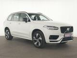 Volvo XC90 R Design Edition ACC|Navi|Kamera|PDC|LED|SH - Volvo XC90 Edition mit Hybrid-Antrieb (Benzin/Elektro)