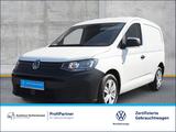 Volkswagen Caddy Cargo 2.0 TDI KLIMA SHZ DAB PDC - Volkswagen Caddy in Halle