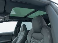 Audi Q8 - Vorschau Bild 19