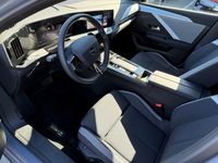 Opel Astra - Vorschau Bild 5